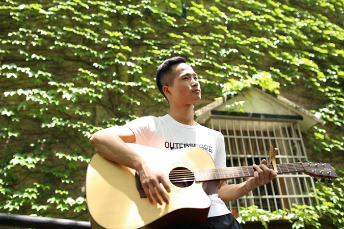 1592277685527060245.png 1.png