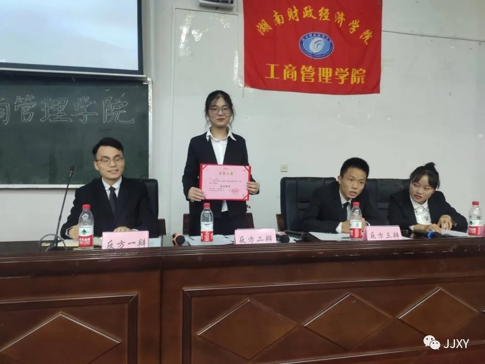 1607673266624047008.jpg 1607673266624047008.jpg