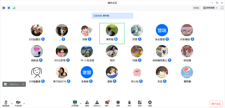 1685502257076049528.png 12.png