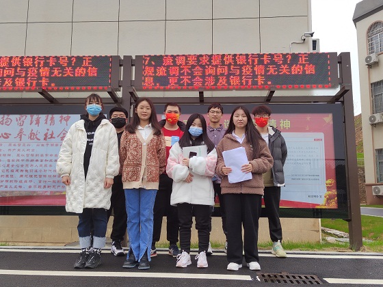 1649732014028005784.jpg 雷锋3.jpg