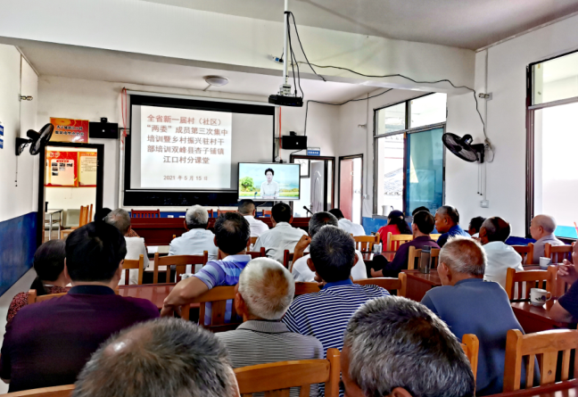 1621176759208023258.png 1621176759208023258.png