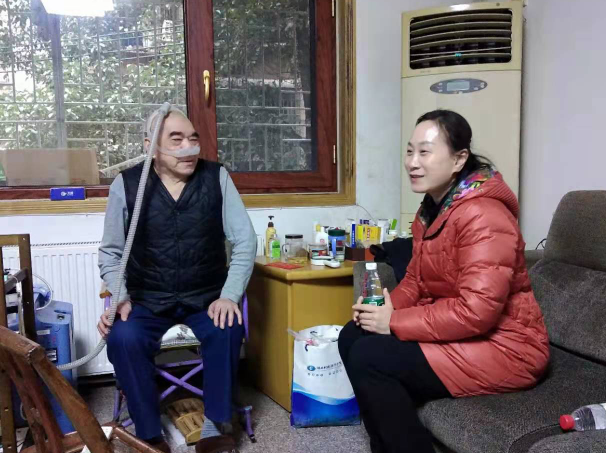 1611393138592022038.png 1611393138592022038.png