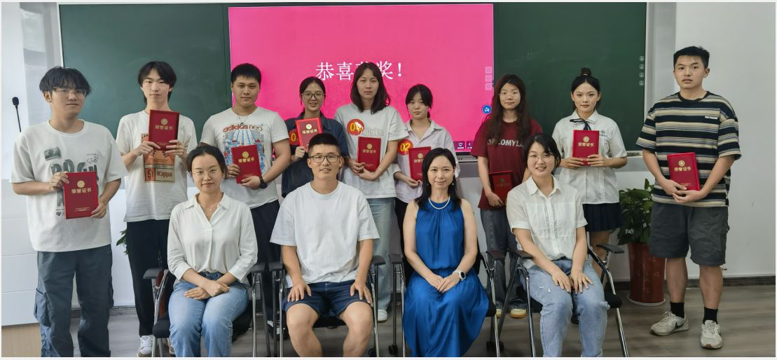 1695023072497010475.jpg 1695023072497010475.jpg