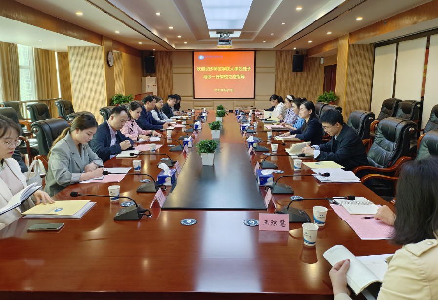 1681280034500055589.png 1681280034500055589.png