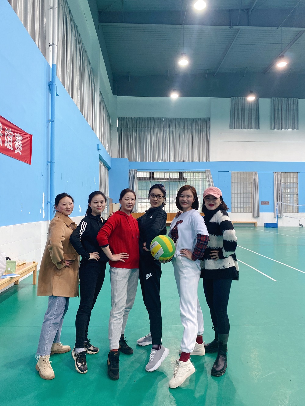 1615541742485053763.jpg 微信图片_20210312165415三八修改.jpg