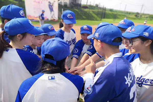 1556267506492039370.png 4.png