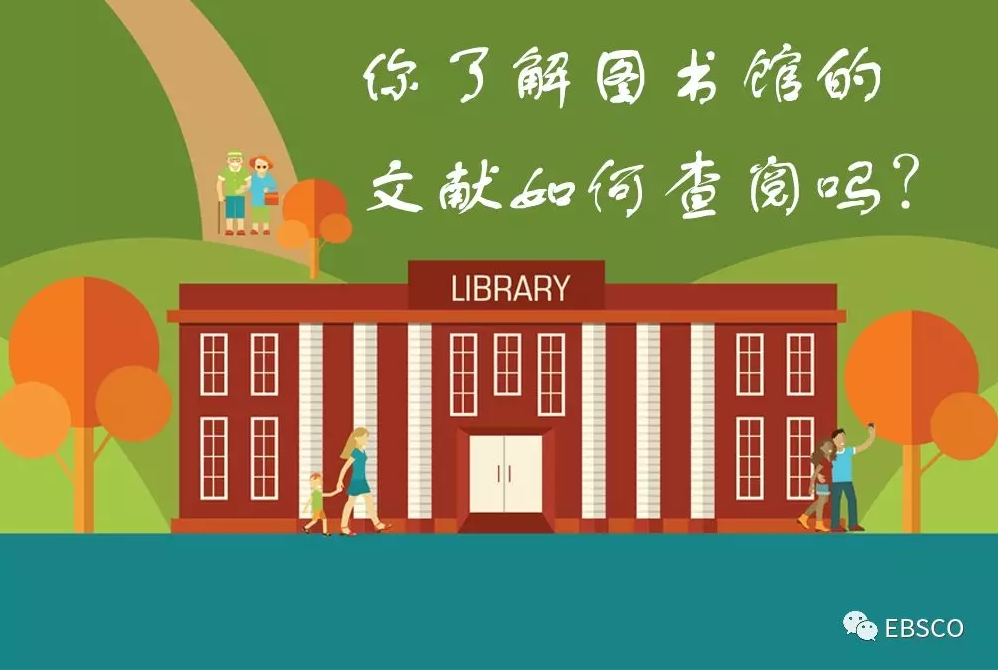 1556267785188051182.png image.png