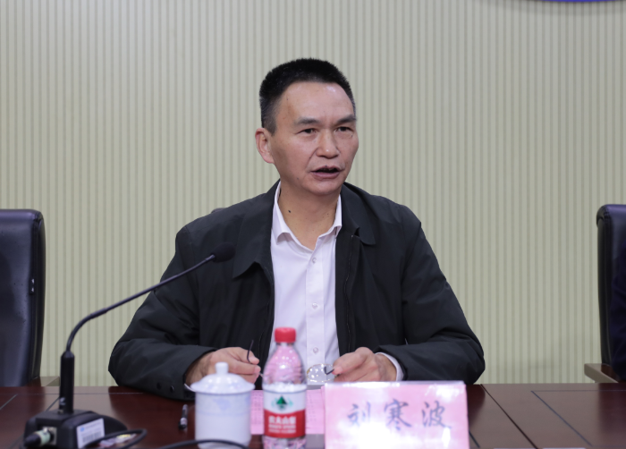 1639708115937017465.png 刘寒波.png