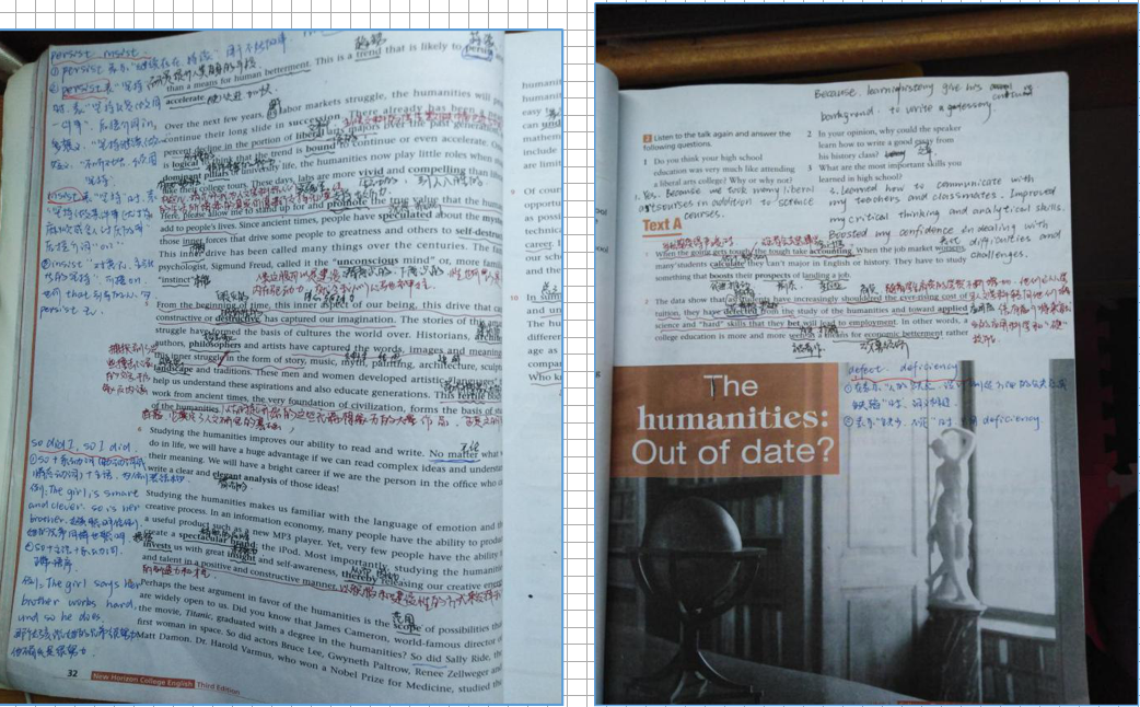 1585243203409056734.png 13.png