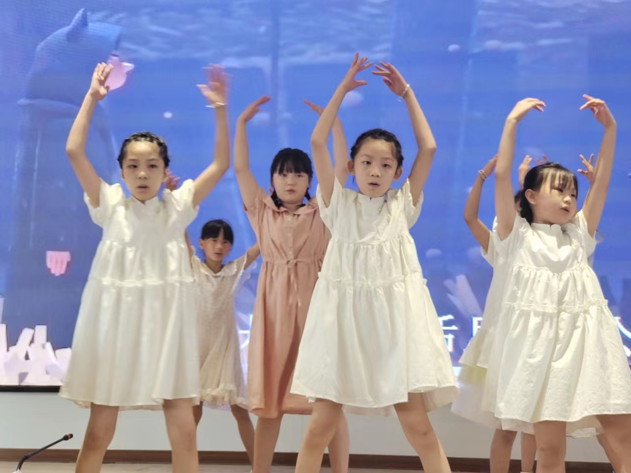 1689504367432064730.jpg 1689504367432064730.jpg