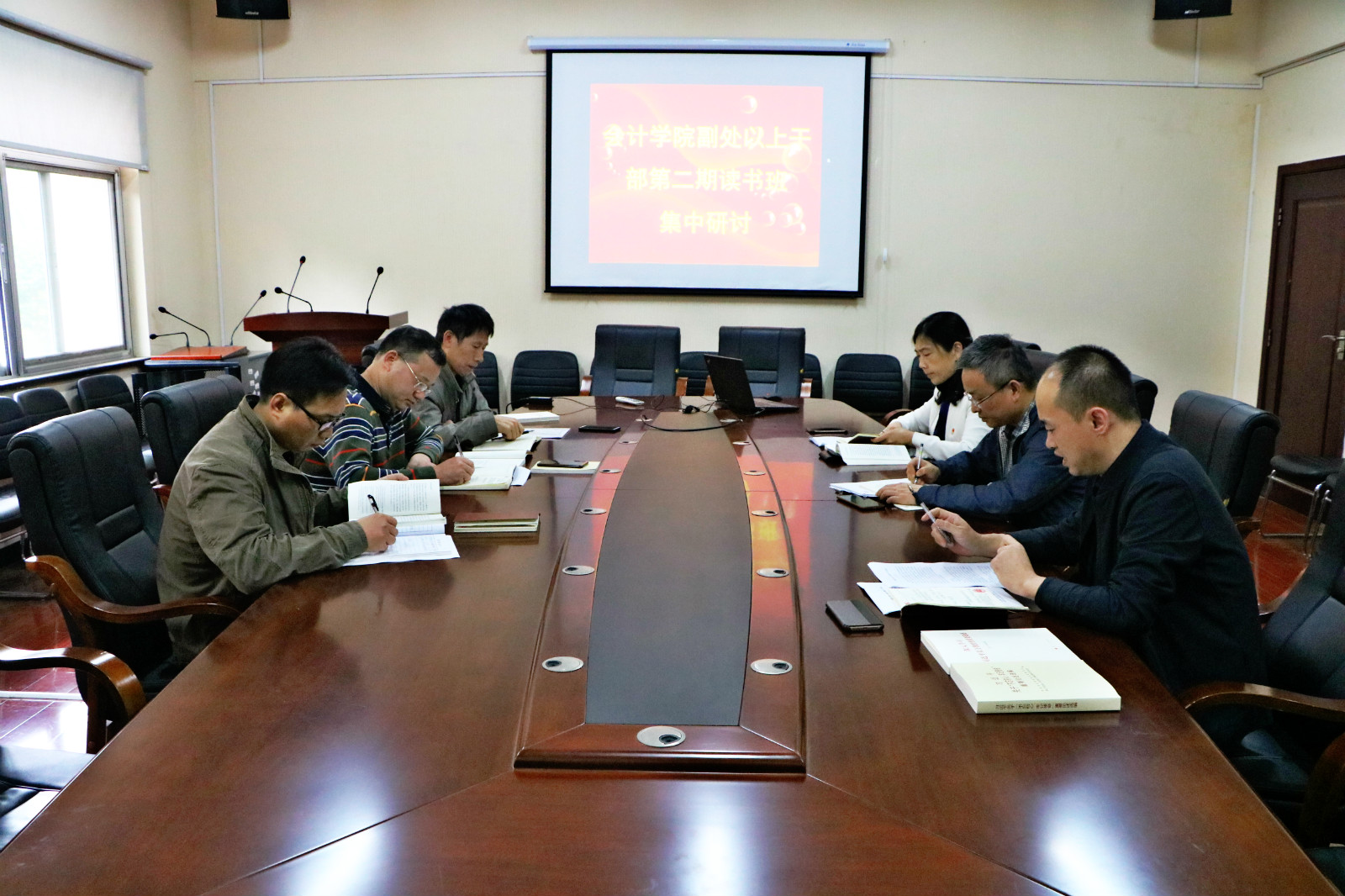 1571975905460020686.jpg 1571975905460020686.jpg