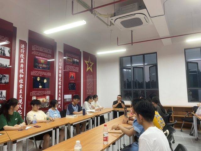 1685075876148006620.jpg 1685075876148006620.jpg