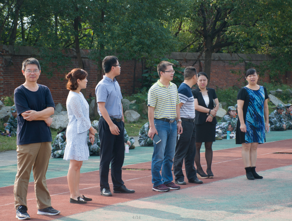 1505788187147029267.png 2017新生军训.png