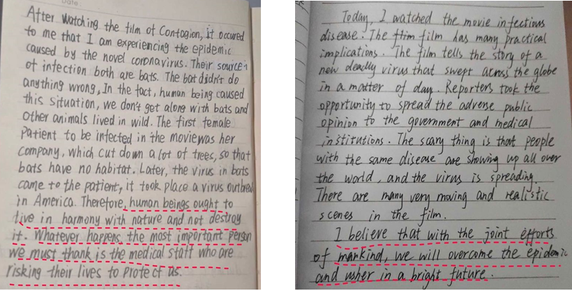 1585713238594011384.png 4.png