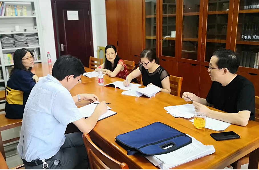 1594109999664069881.png 1594109999664069881.png