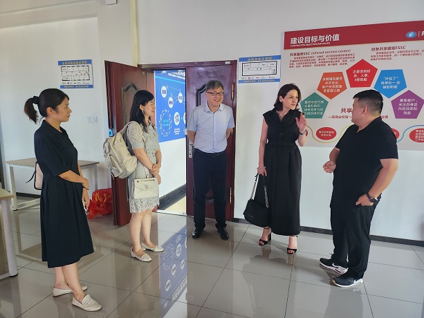 1695088980756064917.jpg 1695088980756064917.jpg