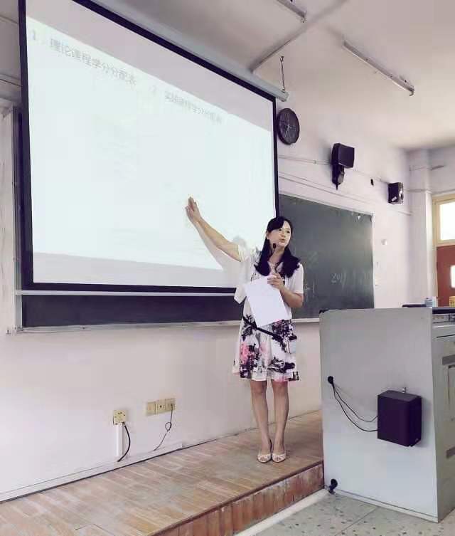 1570674458081039765.jpg 微信图片_201910100906501.jpg