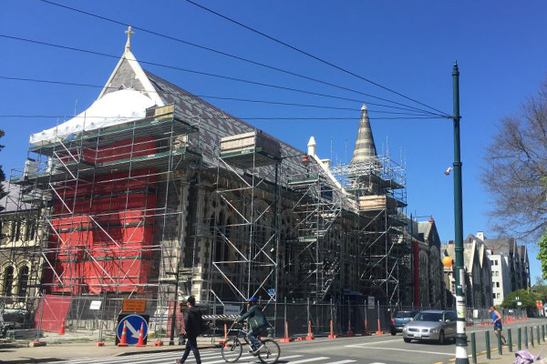 1509341631525047984.jpg 1450663246394.jpg