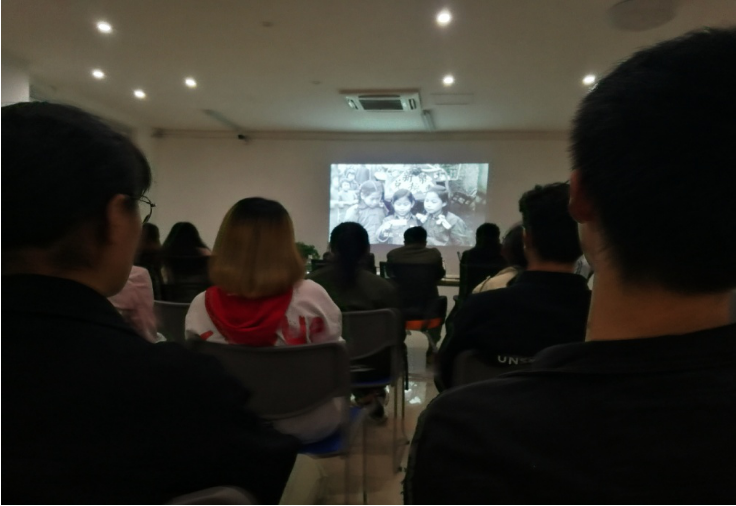 1572576297741020202.png image.png