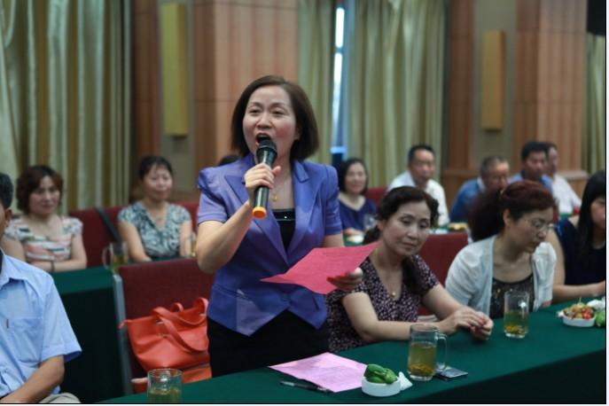 1512428383179096359.jpg 20000120211501_77618.jpg