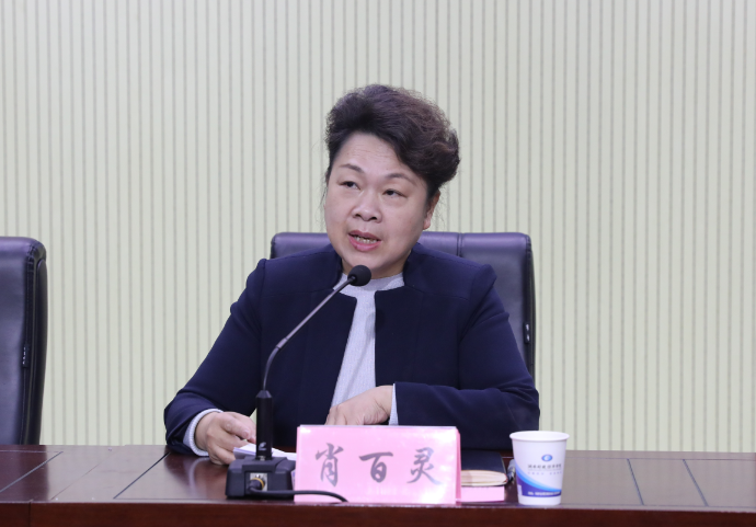 1609983310904023927.png 3.png