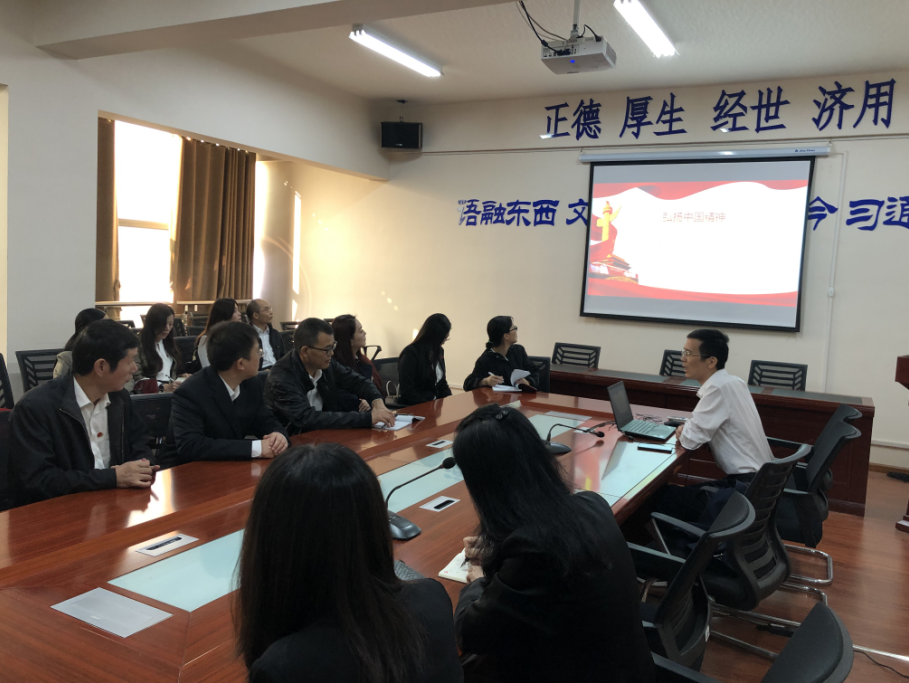 1571733404296018211.png 1.png