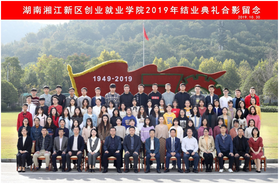 1595486645083014313.png 1595486645083014313.png