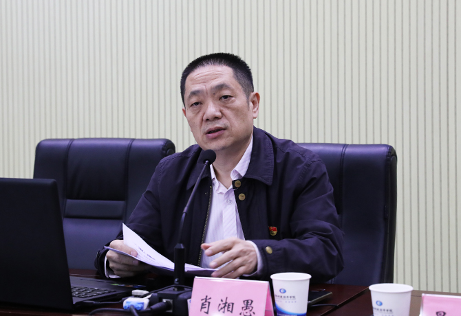 1571829626259000747.jpg 3.jpg