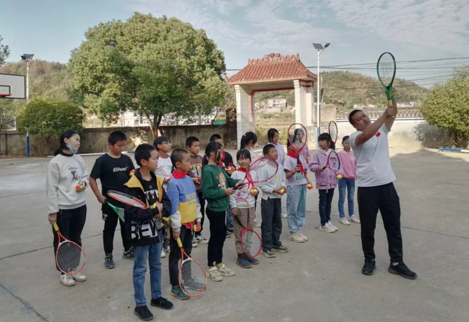 1669603767863014897.png 1.png