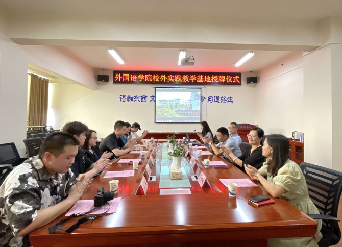 1654849975847093515.png 22.png