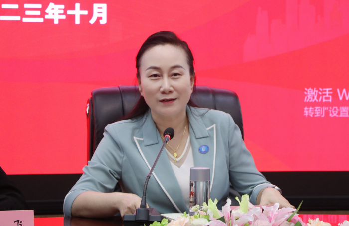 1698917135279011966.png 5.png