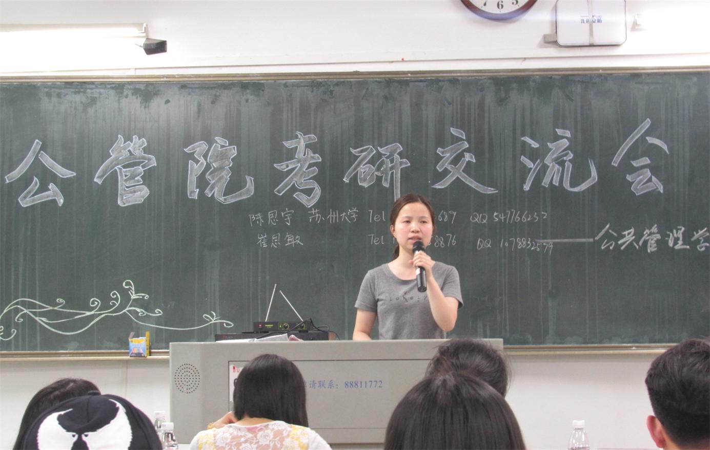 1526952478639040133.jpg 1526952478639040133.jpg