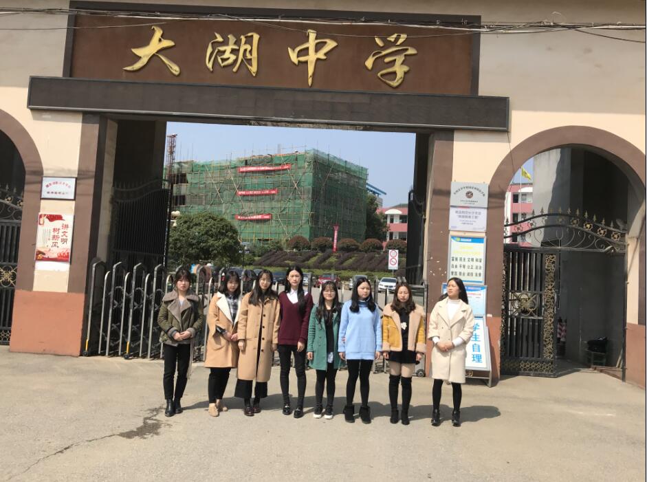 1521106370037046390.jpg 77X088F[6K$)ON$LJ7I48DS.jpg