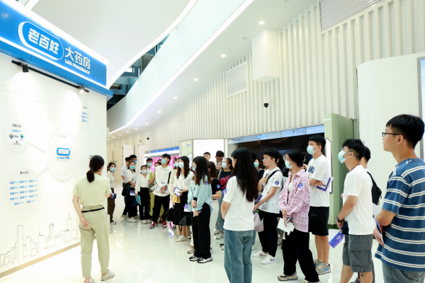 1633768731213040636.png QQ图片20211009163020.png