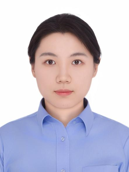 从迷茫到闪耀，以勇气为光照亮逆袭之路 