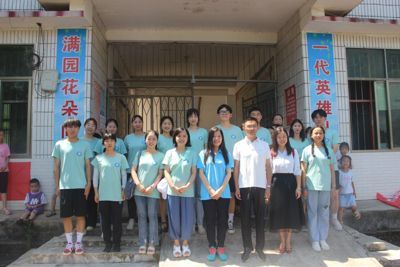 1658632251368095209.png 1.png