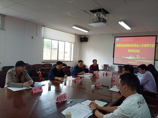 1653292742786016038.jpg 微信图片_20220523154500.jpg