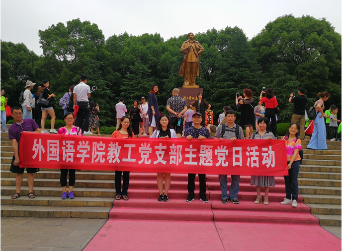 1529050979442079287.png 2.png