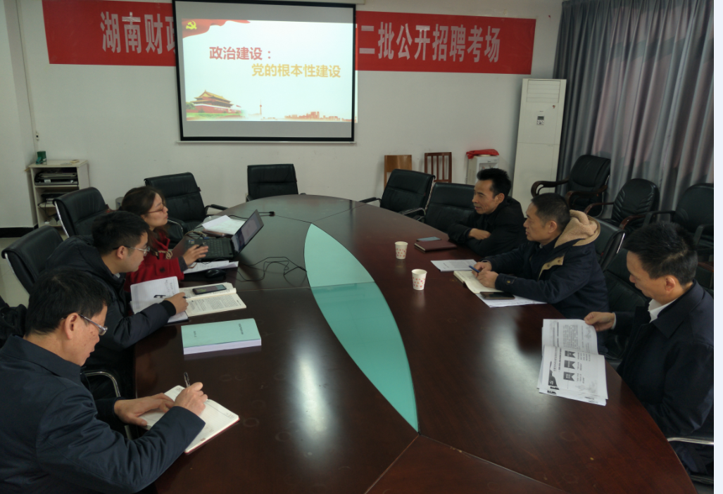 1575855356482009441.png 1575855356482009441.png