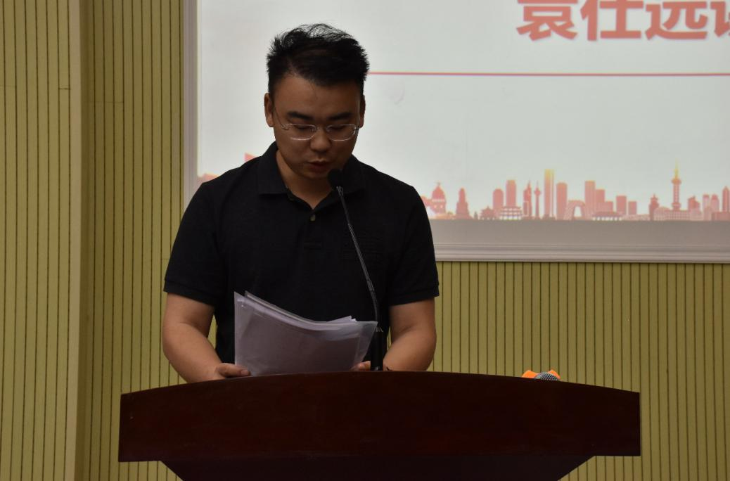 1623717536163099609.png 1623717536163099609.png