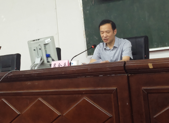 1528075878654075348.png 1528075878654075348.png