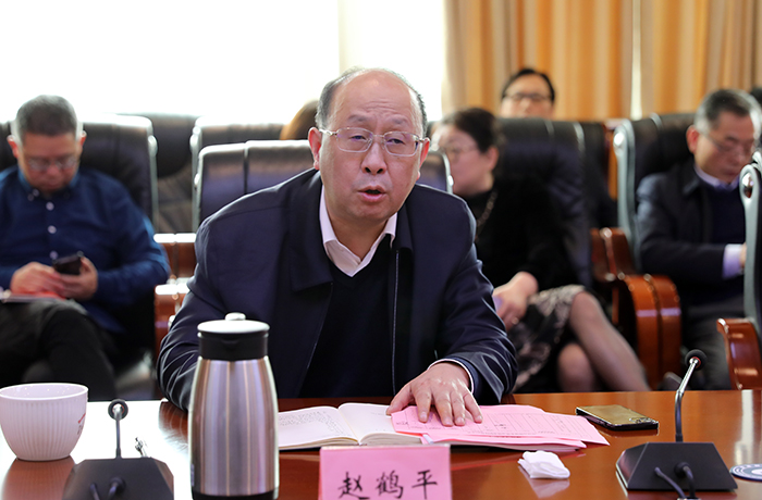 1678669727915023476.jpg 3.jpg