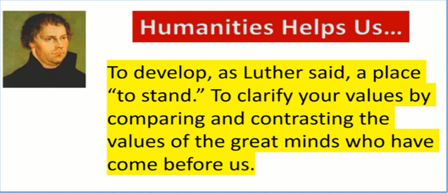 1585241733762023021.png 10.png