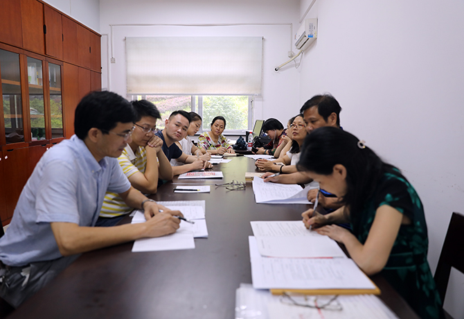 1595846223548048660.jpg 微信图片_20200727182703.jpg