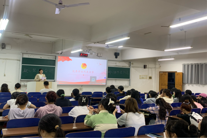 1695776007148020042.png 1695776007148020042.png