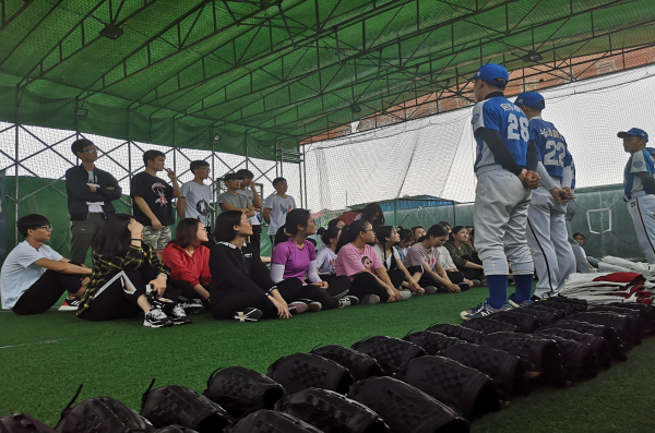 1556267485737017912.png 2.png