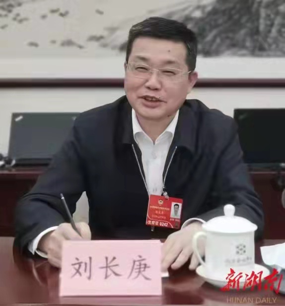 1646905918875083348.jpg 1646905918875083348.jpg