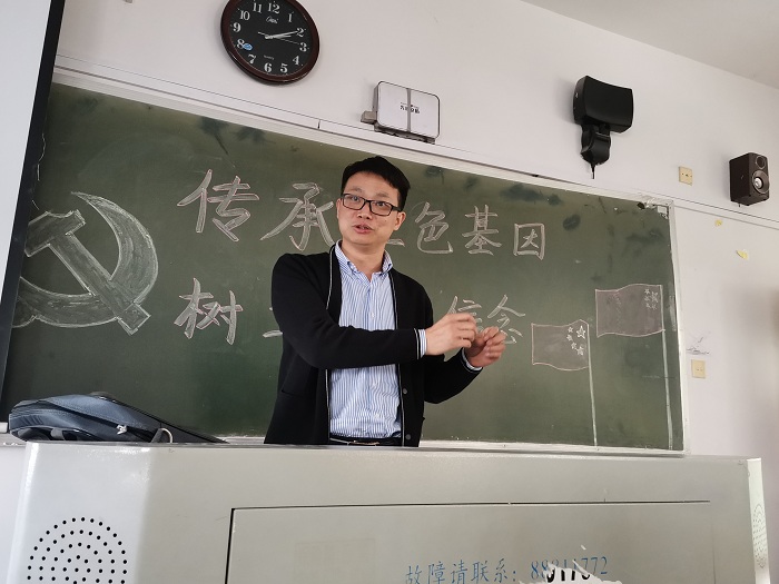 1571710201385052692.jpg 1571710201385052692.jpg