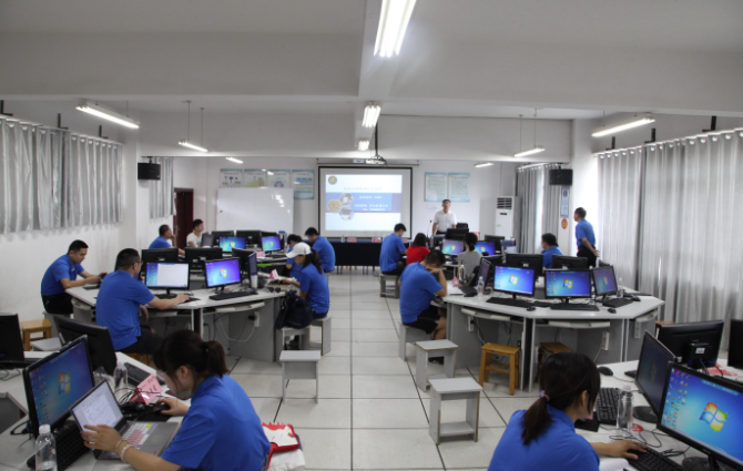 1595599826560072107.png 1595599301(1).png