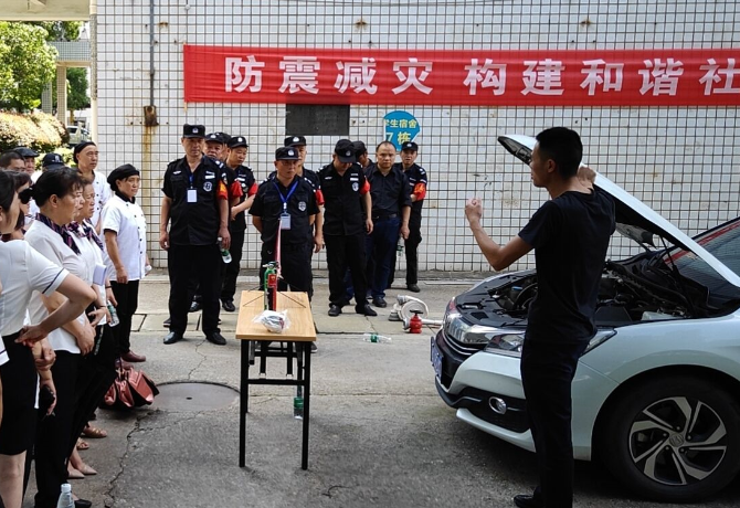 1592363165334054233.png 3333.png